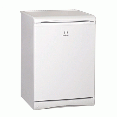 Холодильник Indesit TT 85 Холодильник Indesit TT 85