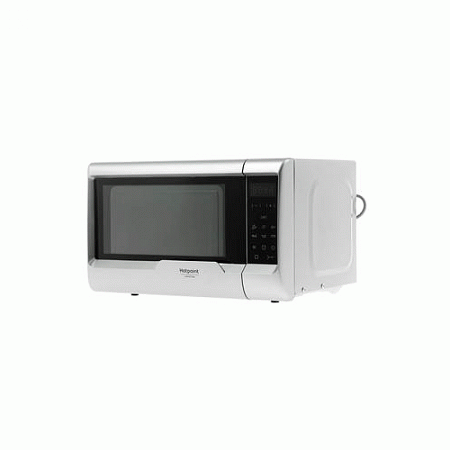 ������������� ���� Hotpoint-Ariston MWHA 2031 MS2