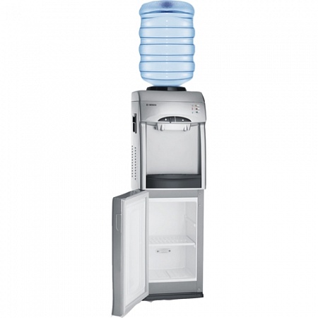 Диспенсер Bosch RDW1470 Диспенсер Bosch RDW1470