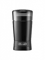 ��������� Delonghi KG200