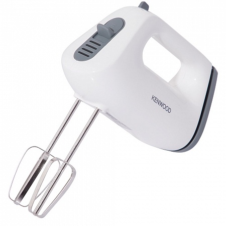 ������ Kenwood HMP10.000WH