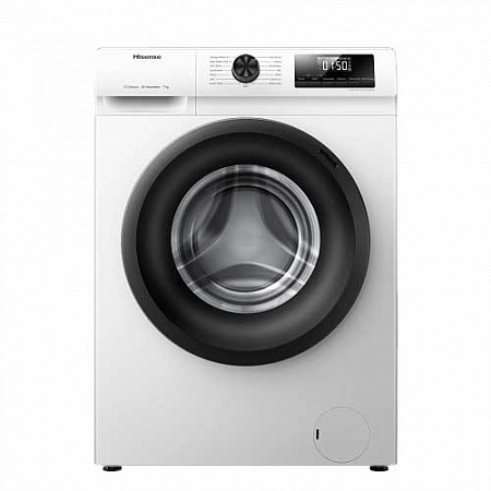   Hisense WFQP7012VM ()