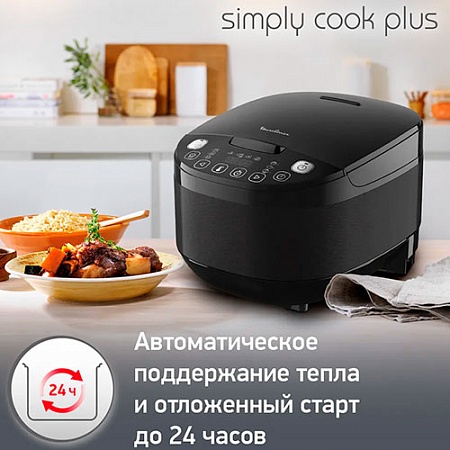 ����������� Moulinex MK622832