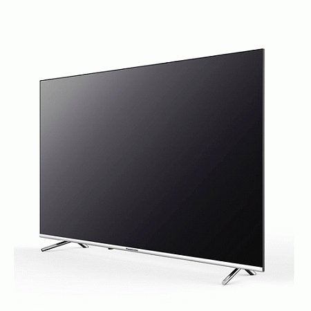 TV LED Panasonic SMART 4K TX-49GXR600