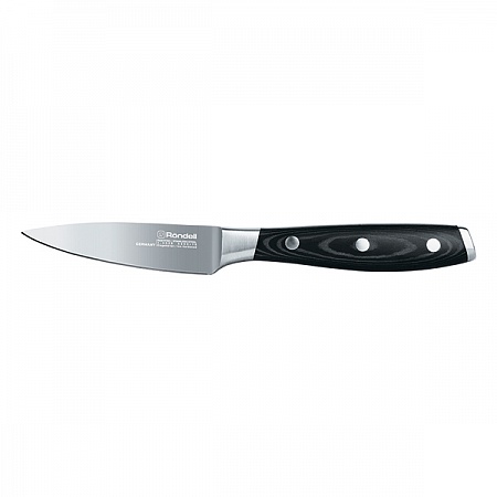 ��� Rondell RD-330