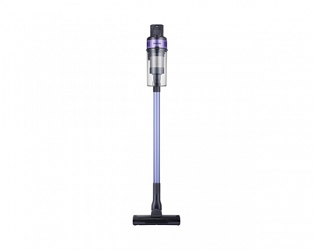 ������� ������ Samsung VS15A6031R4/EV