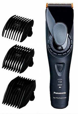 ������� ��� ������� ����� Panasonic ER-GP80-K820