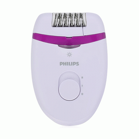  Philips BRE275/00