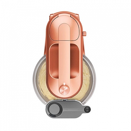 �������� ������ Kenwood GO KZM35.000RD KM RD INT