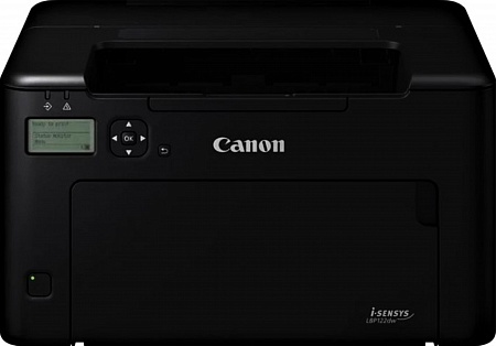 ������� Canon I-SENSYS LBP122DW