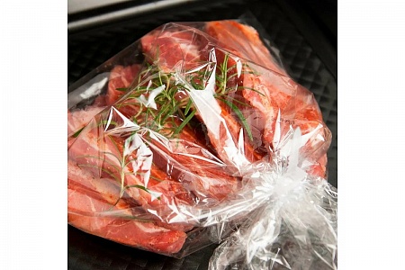 ������ ��� ��������� PATERRA  (109-198) 5��