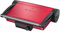  Bosch TCG4104