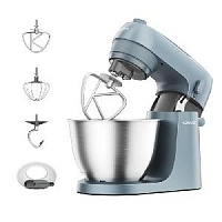 �������� ������ Kenwood GO KZM35.000GY KM GY INT