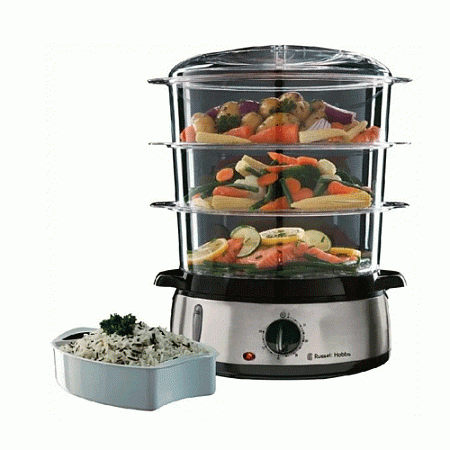  Russell Hobbs 19270-56