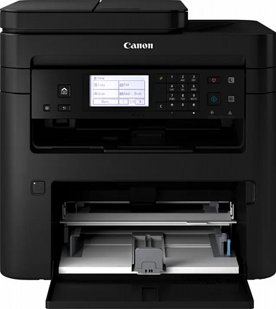  Canon I-SENSYS MF264dw II