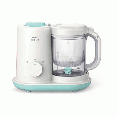 ���������-������� Philips SCF862/02