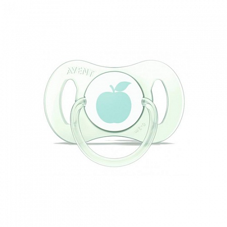 �����-�������� ����������� Philips SCF151/00 (1��)