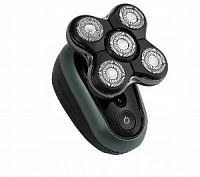 ������������� Remington XR1600