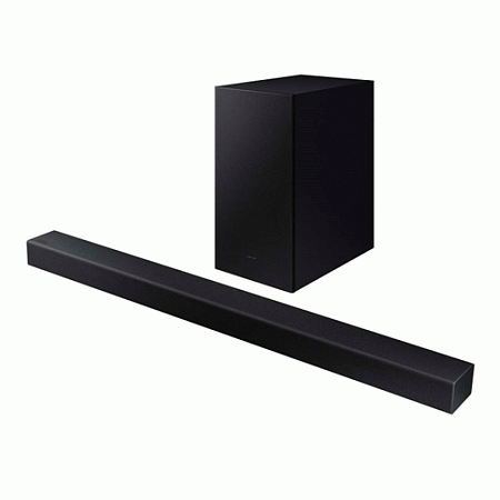 �������� Samsung HW-A450