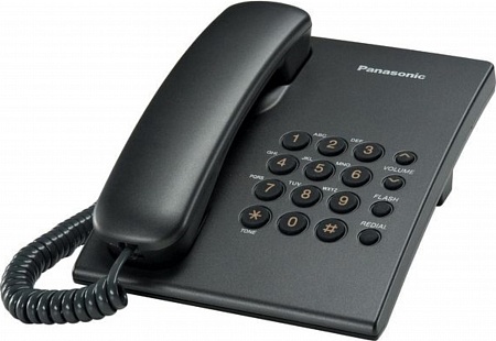 ������� Panasonic KX-TS2350UAT