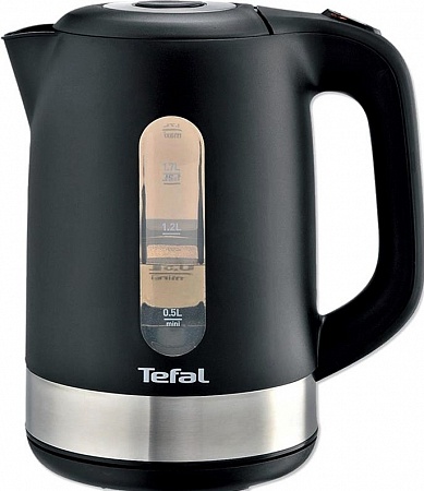 Чайник Tefal KO330830 Чайник Tefal KO330830
