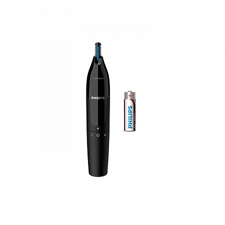 ������� ��� ���� � ���� Philips NT1650/16