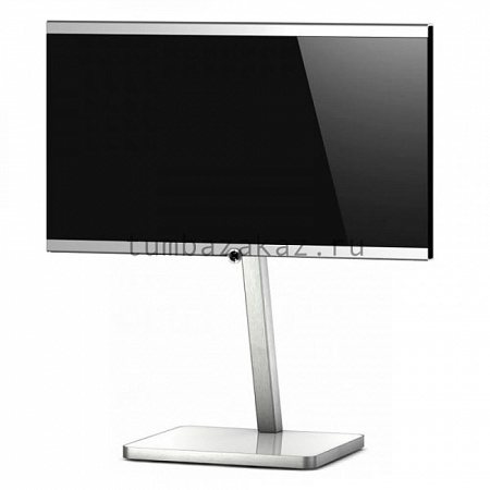  TV Sonorous PL 2700-WHT-SLV