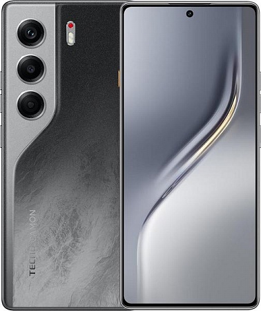 ��������� ������� Tecno Camon 40 (CM5) 8+256GB