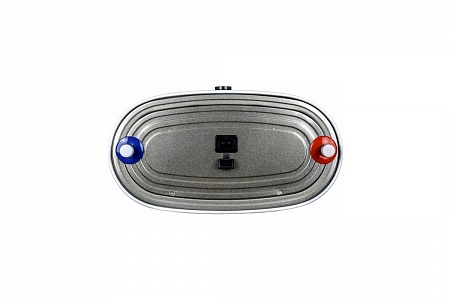 ��������������� Electrolux EWH 100 Maximus WiFi 