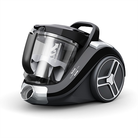 Пылесос Tefal TW4B25EA Пылесос Tefal TW4B25EA