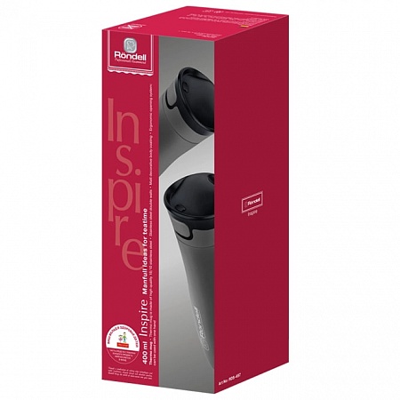 ����������� Rondell RDS-497 Inspire