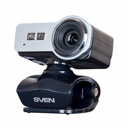 ���-������ SVEN IC-650