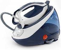  Tefal GV9221E0