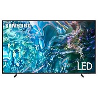 TV LED Samsung SMART 4K QE43Q60DAUXCE