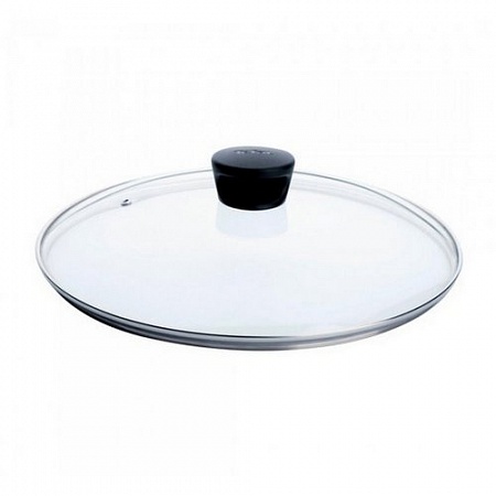   Tefal 26  04240726