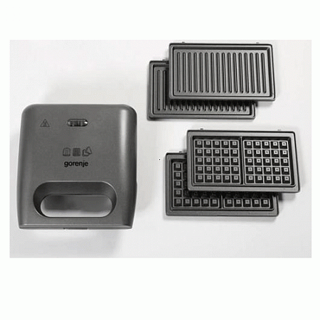 ���������� Gorenje SM703GCG