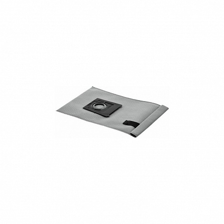 Мешочек для сбора пыли Bosch BBZ10TFG Мешочек для сбора пыли Bosch BBZ10TFG