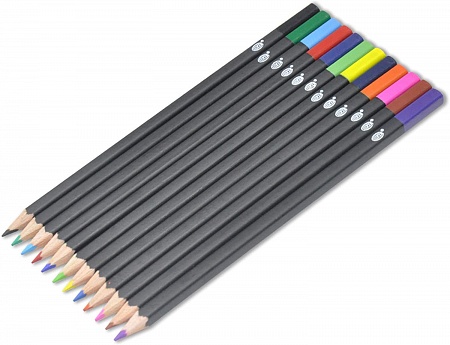 ��������� ������� 12 ���� FIS FSCK-12