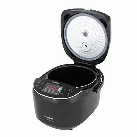  Bosch MUC22B42RU