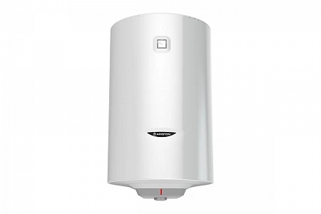 ��������������� Ariston PRO1 R ABS 120 V