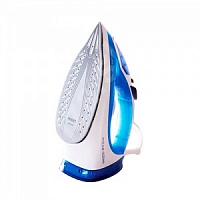Утюг Philips GC2046/20