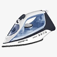  Polaris PIR 2483K
