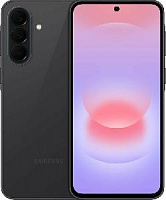 ��������� ������� Samsung Galaxy A37 5G (128 GB) DARK GREEN (SM-A376EDGDCAC)
