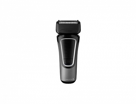 ������������� Remington PF7400