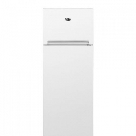  Beko RDSK240M00W