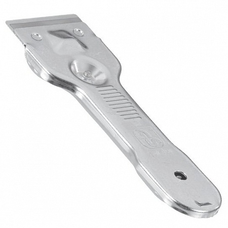 ������� ��� �������������� Bosch 17000334