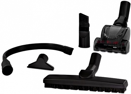  Tefal TW4881EA ()