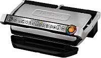 ����� Tefal GC722D34