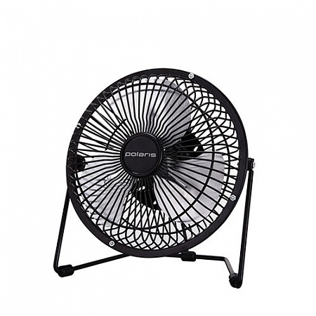 ���������� Polaris PUF 12
