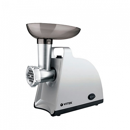 Электромясорубка Vitek VT-3620 Электромясорубка Vitek VT-3620